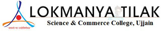 Lokmanya Tilak Science & Commerce College Lokmanya Tilak Science & Commerce College